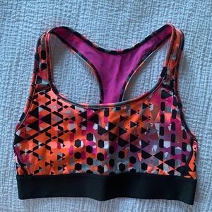 Victoria’s Secret Sports Bra